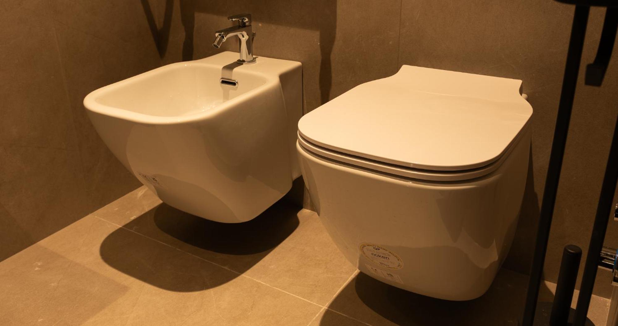 Firrao Rooms マテーラ エクステリア 写真