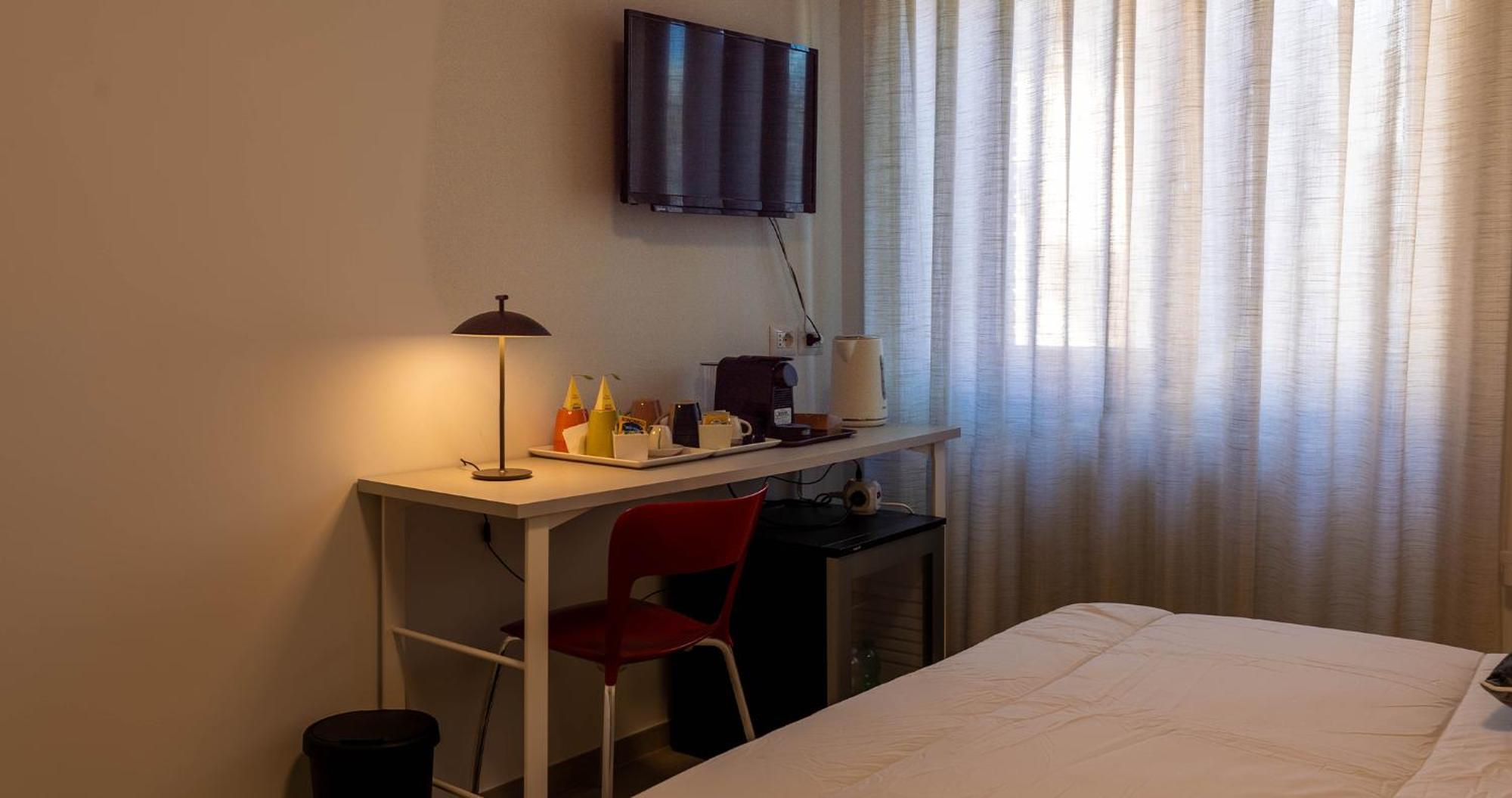 Firrao Rooms マテーラ エクステリア 写真