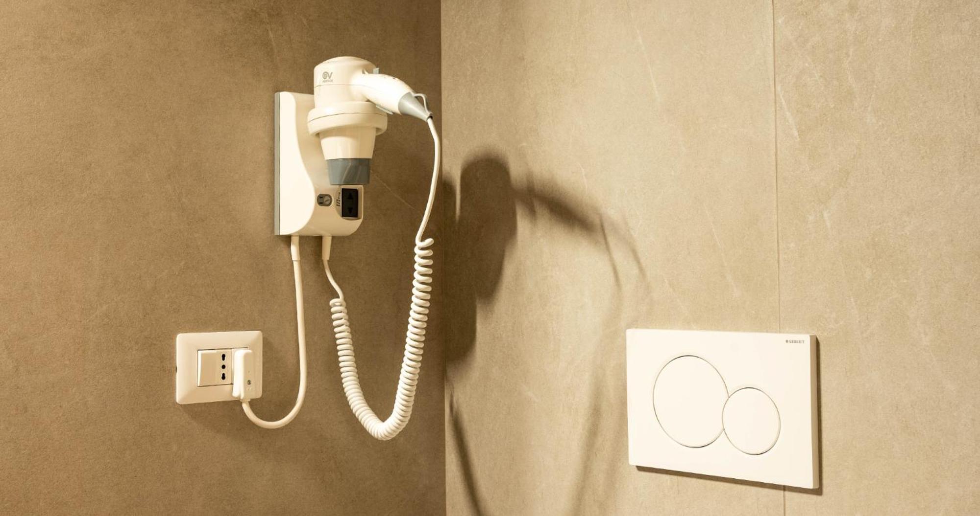 Firrao Rooms マテーラ エクステリア 写真