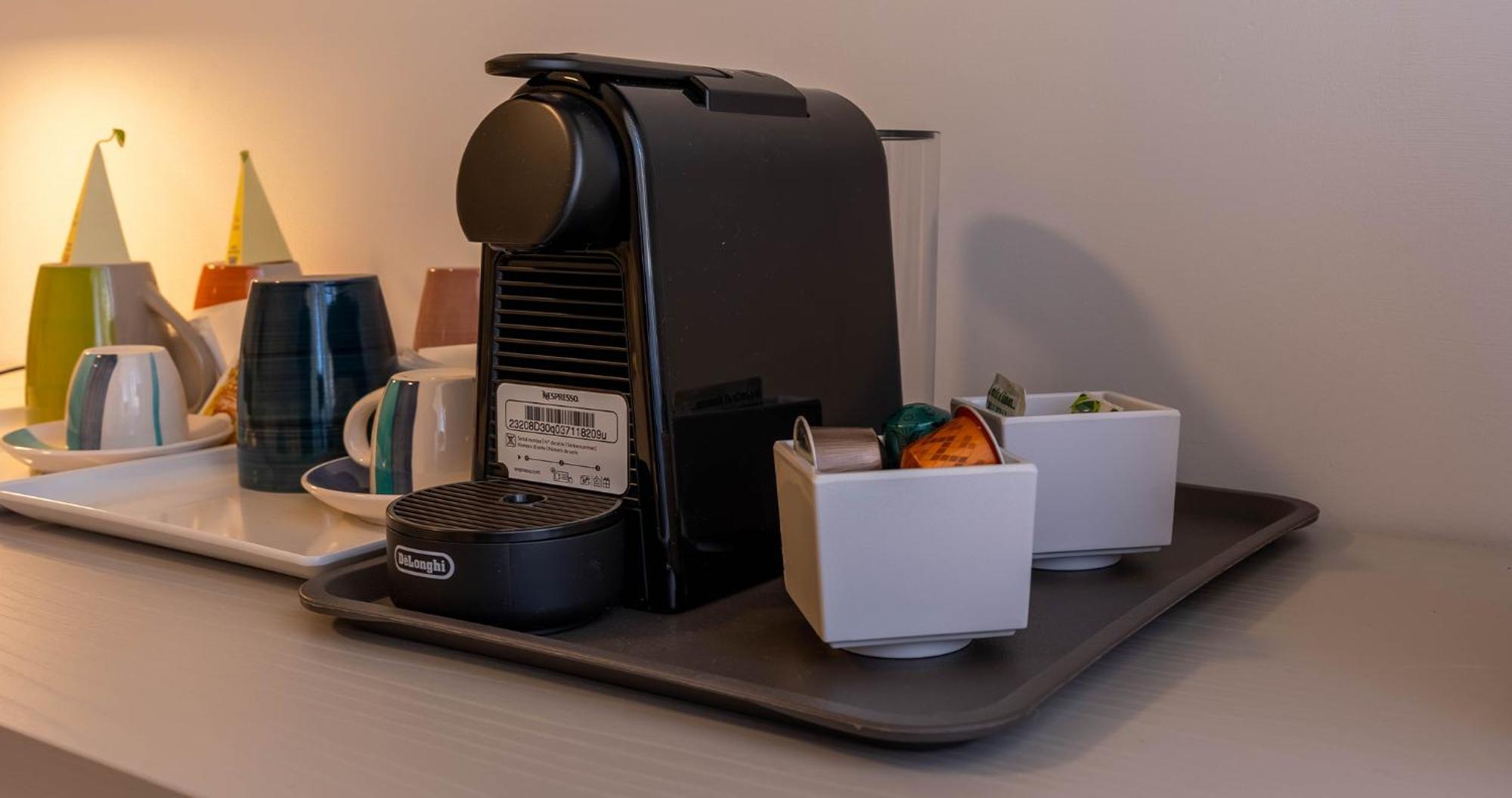 Firrao Rooms マテーラ エクステリア 写真