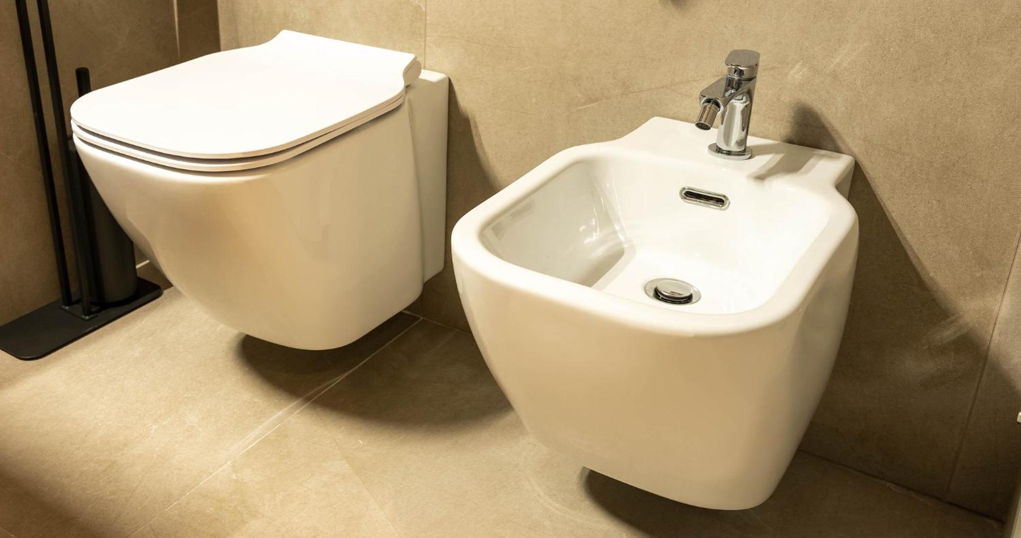 Firrao Rooms マテーラ エクステリア 写真